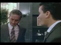 Wall Street 1987 Trailer an Oliver Stone film