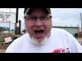 Download Lagu Buddy’s Seafood Review - Panama City Beach Florida