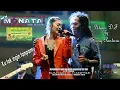 Download Lagu TAK INGIN TANPAMU - UTAMI ft SODIQ - NEW MONATA -  JALUR JAGAD AUDIO