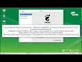 Oracle SQL Developer Command Line - SQLcl 19 4 Installation on Suse Linux Enterprise Server 12