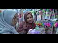 Download Lagu Ipang Lazuardi - Jadi Sempurna ( Cover by. Aruna)