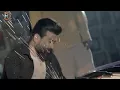 ادم رافت - هذا شبي / Offical Video
