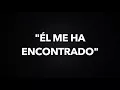 Como es el amor de Jesucristo hacia nosotros - Oseas y Gomer