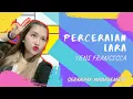 Download Lagu PERCERAIAN LARA Cover YENI FRANSISCA | SERAMPAK MENGHIBUR
