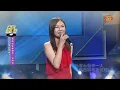 林琇琪-等無人｜字幕｜
