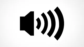 How Is That D Yes King Sound Effect Soundboard Link 