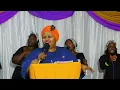 Download Lagu WORSHIP MEDLEY WITH PROPHET KHANYO NDLELA AT IBUTHO LIKAJESU MOVEMENT
