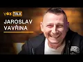 Download Lagu MOTORKY A POLITIKA? /  HARLEY-DAVIDSON® PRAHA / JAROSLAV VAVŘINA | V.O.X. TALK #6