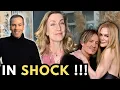 Download Lagu Nicole Kidman's divorce - what REALLY happened !?!