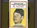 Download Lagu \