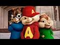 Chipmunks Mix - Landy - Médusa