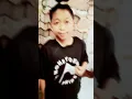 Lagu berhentilah jadi badut kawan
