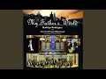 Download Lagu Blessed Assurance
