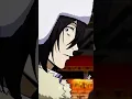 Download Lagu Bungou Stray Dogs || Dazai Osamu Tik Tok ^^ #shorts