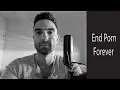 PORN - A Pointless Life Draining Drug-like Hyperstimulus
