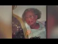 Queens family believed funeral home cremated their loved one by mistake