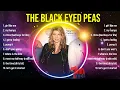 Lagu Best Songs of The Black Eyed Peas full album 2024 ~ Top 10 songs