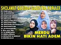 Download Lagu YASIR LANA, YA BADROTIM, SHOLAWAT BADAR -Sholawat Qasidah Merdu Bikin Hati Adem|Gasentra Pajampangan