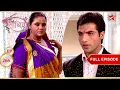 Lagu क्या Kokila Ahem के साथ जाएगी? | Full Ep. 266 | Saath Nibhaana Saathiya