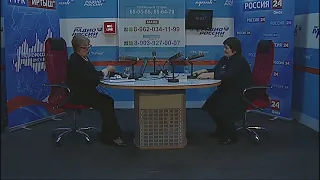 «Курс здоровья для всей семьи» — практики нейролингвистики
