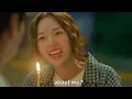 Top 10 New Korean Dramas of October 2026 | PART 2 | Best Korean Drama To Watch on Netflix, Disney+
