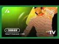 Download Lagu Global TV (Indonesia) - Station Ident (2006)