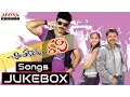 Download Lagu Chintakayala Ravi Movie Songs || Jukebox  || Venkatesh, Anushka, Mamata Mohandas