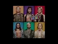 Rammstein - Zick Zack (Extended Version)