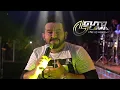 Download Lagu GUTO LIMA 2018 - AO VIVO NO COPACABANA (Cover)
