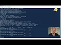 VXLAN MP-BGP EVPN L2 VNI configuration on Cisco NX-OS 9000v