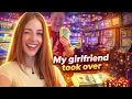 My Girlfriend Took Over and Changed EVERYTHING