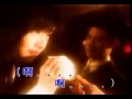 Jackie Cheung - Zhu Fu lyrics.mp4