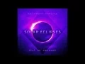 Download Lagu Solar Eclipses ft. Dr. Awkward