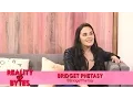 Bridget Phetasy on Dealing with Your Partner s Digital Past Full Ep out on Tues