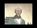 Download Lagu Adult Swim Commercials - October 18, 2005