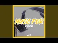 Download Lagu Band Of Gold (No Strings)