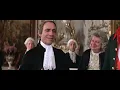 Download Lagu AMADEUS REMASTERED HD - MOZART INSULTS SALIERI - PLAYS HIS OWN PIECE BETTER THAN HE DID-1