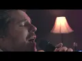 Vanessa Carlton - A Thousand Miles (Rock Cover by Our Last Night)