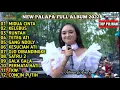 Download Lagu MIDUA CINTA - JIHAN AUDY   NEW PALAPA TERBARU 2023 FULL ALBUM