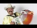 Ramon Ayala...Del Otro Lado Del Porton