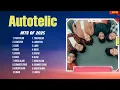 Autotelic OPM Masterpieces ~ 10 Songs That Became Filipino Anthems