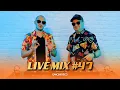 Download Lagu DANCE 2 DISCO - LIVE MIX #47 Sylwester | Składanka Disco Polo Dance 2024 2025