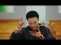 Download Lagu Martha Mwaipaja - NITOFAUTISHE ( Official Video )