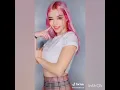 LAUREN BURCH TIK-TOK NEW