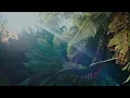 Relaxing Nature 4K | 2 hours Handpan Meditation | Malte Marten & Changeofcolours