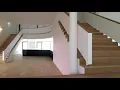 Download Lagu AMV Construcciones - Casa de al Lado / El Poris • Tenerife