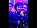 Download Lagu Aa Tenu Moj Krawan - Arif Lohar | Ultimate Folk Energy! #aatenumojkarawa #ariflohar