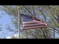 Lubbock deaths connected to nursing homes continue to rise