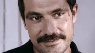 طفاك القدر ياشمعتي فيديو كليب مسلسل سنوات الضياع دندنها