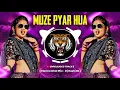Download Lagu Muze Pyar Hua ( Dhol Mix ) Dj Rushi Rs | Unreleased Song's | Instagram Viral | Trending Song 2024